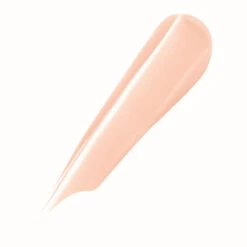 DIOR CAPTURE DREAMSKIN Care & Perfect - Soin Anti-âge Global - Créateur De Peau Parfaite -Célèbre Cosmétiques Magasin capture dreamskin 7