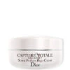 DIOR Capture Totale Super Potent Rich Creme Crème Riche Anti-âge Global -Célèbre Cosmétiques Magasin capture totale cell energy