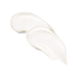 DIOR Capture Totale Soin Regard Fermeté Et Correction Rides -Célèbre Cosmétiques Magasin capture totale cell energy 6