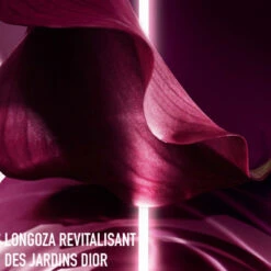 DIOR Capture Totale Soin Regard Fermeté Et Correction Rides -Célèbre Cosmétiques Magasin capture totale cell energy 7