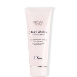 DIOR Capture Totale Dreamskin 1-Minute Mask Masque Perfecteur Jeunesse