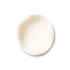 DIOR CAPTURE YOUTH Intense Rescue Sérum-en-huile Revitalisant - Signes De L'âge Retardés 6 DIOR CAPTURE YOUTH Intense Rescue Sérum-en-huile Revitalisant - Signes De L'âge Retardés -Célèbre Cosmétiques Magasin capture youth 11