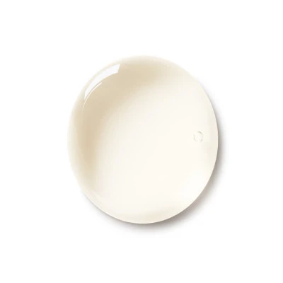 DIOR CAPTURE YOUTH Intense Rescue Sérum-en-huile Revitalisant - Signes De L'âge Retardés 4 DIOR CAPTURE YOUTH Intense Rescue Sérum-en-huile Revitalisant - Signes De L'âge Retardés – Image 3