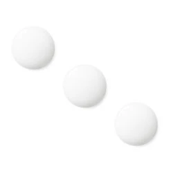 DIOR CAPTURE YOUTH Soin Regard Anti-oxydant -Célèbre Cosmétiques Magasin capture youth 2