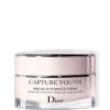 DIOR CAPTURE YOUTH Crème Anti-oxydante - Signes De L'âge Retardés -Célèbre Cosmétiques Magasin capture youth 3