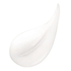 DIOR CAPTURE YOUTH Crème Anti-oxydante - Signes De L'âge Retardés -Célèbre Cosmétiques Magasin capture youth 5