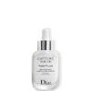 DIOR CAPTURE YOUTH Plump Filler Sérum Repulpant - Signes De L'âge Retardés