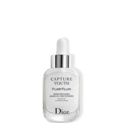 DIOR CAPTURE YOUTH Plump Filler Sérum Repulpant - Signes De L'âge Retardés