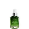 DIOR CAPTURE YOUTH Intense Rescue Sérum-en-huile Revitalisant - Signes De L'âge Retardés -Célèbre Cosmétiques Magasin capture youth 9