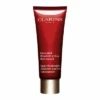 Clarins Multi-Intensive Concentré Décolleté Et Cou Traitement Local -Célèbre Cosmétiques Magasin cctr cou decollete