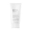 Biotherm CERA CLEANSER Crème Nettoyante Moussante