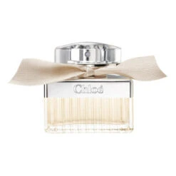 Chloé Eau De Parfum