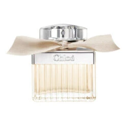 Chloé Eau De Parfum -Célèbre Cosmétiques Magasin chloe eau parfum 3