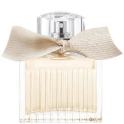 Chloé Eau De Parfum -Célèbre Cosmétiques Magasin chloe eau parfum 4
