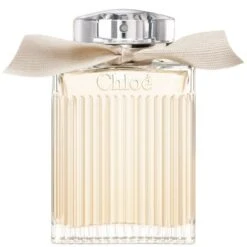 Chloé Eau De Parfum -Célèbre Cosmétiques Magasin chloe eau parfum 5