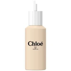 Chloé Eau De Parfum -Célèbre Cosmétiques Magasin chloe eau parfum 7
