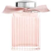 Chloé L'Eau Eau De Toilette -Célèbre Cosmétiques Magasin chloe l eau