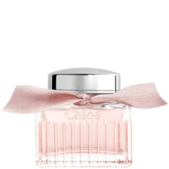 Chloé L'Eau Eau De Toilette -Célèbre Cosmétiques Magasin chloe l eau 2