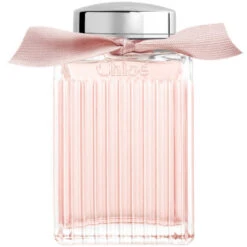 Chloé L'Eau Eau De Toilette