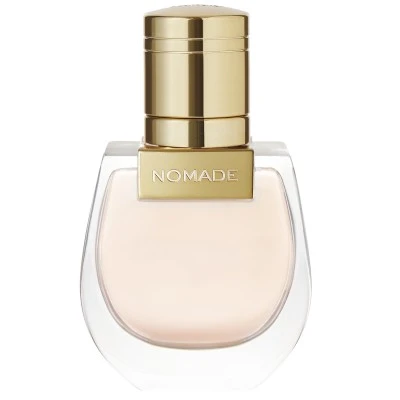 Chloé Nomade Eau De Parfum 4 Chloé Nomade Eau De Parfum – Image 2
