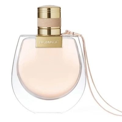 Chloé Nomade Eau De Parfum 3 Chloé Nomade Eau De Parfum