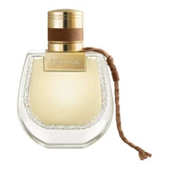 Chloé Nomade Jasmin Naturel Intense Eau De Parfum Intense -Célèbre Cosmétiques Magasin chloe nomade jasmin naturel intense eau de parfum intense 2