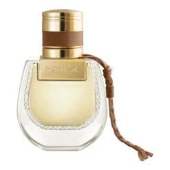 Chloé Nomade Jasmin Naturel Intense Eau De Parfum Intense