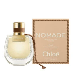 Chloé Nomade Jasmin Naturel Intense Eau De Parfum Intense -Célèbre Cosmétiques Magasin chloe nomade jasmin naturel intense eau de parfum intense 3