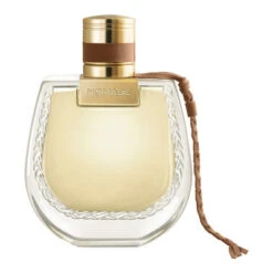Chloé Nomade Jasmin Naturel Intense Eau De Parfum Intense -Célèbre Cosmétiques Magasin chloe nomade jasmin naturel intense eau de parfum intense 4