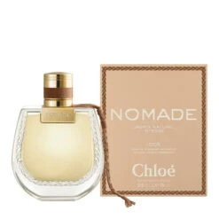Chloé Nomade Jasmin Naturel Intense Eau De Parfum Intense -Célèbre Cosmétiques Magasin chloe nomade jasmin naturel intense eau de parfum intense 5