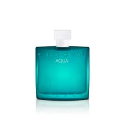 Célèbre Cosmétiques Magasin -Célèbre Cosmétiques Magasin chrome aqua edt 1