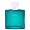 Azzaro Chrome Aqua Eau De Toilette