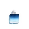 Azzaro Chrome Eau De Parfum -Célèbre Cosmétiques Magasin chrome edp
