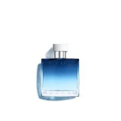 Célèbre Cosmétiques Magasin 32 Azzaro Chrome Eau De Parfum