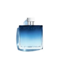 Azzaro Chrome Eau De Parfum -Célèbre Cosmétiques Magasin chrome edp 7