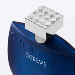 Azzaro Chrome Extrême Eau De Parfum 14 Azzaro Chrome Extrême Eau De Parfum -Célèbre Cosmétiques Magasin chrome extreme edp 4