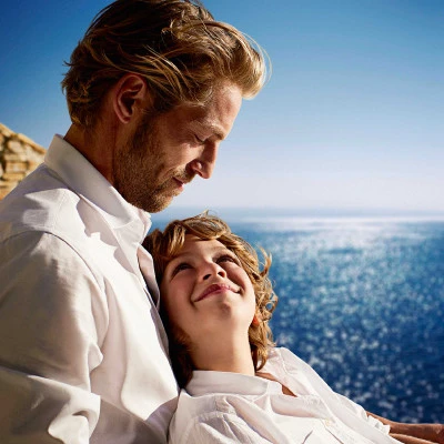 Azzaro Chrome Parfum 4 Azzaro Chrome Parfum – Image 2