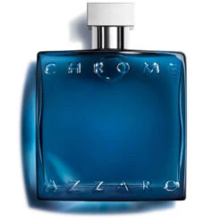 Célèbre Cosmétiques Magasin 36 Azzaro Chrome Parfum
