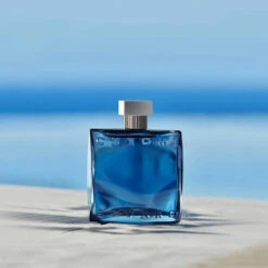 Azzaro Chrome Parfum 14 Azzaro Chrome Parfum -Célèbre Cosmétiques Magasin chrome parfum 4