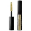Guerlain Gold Light Topcoat Mascara -Célèbre Cosmétiques Magasin cils enfer topcoat