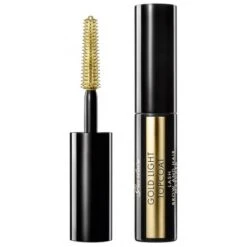 Guerlain Gold Light Topcoat Mascara