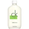 Calvin Klein CK One Reflections Eau De Toilette -Célèbre Cosmétiques Magasin ck one summer edt