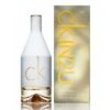 Calvin Klein Ck In2U For Her Eau De Toilette -Célèbre Cosmétiques Magasin ckin2u her edt