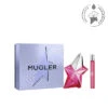 Mugler Coffret Angel Nova Coffret Pour Femme 2 Mugler Coffret Angel Nova Coffret Pour Femme -Célèbre Cosmétiques Magasin coffret angel nova