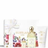 Guerlain Coffret Aqua Allegoria Nerolia Vetiver Coffret Pour Femme -Célèbre Cosmétiques Magasin coffret aqua allegoria nerolia vetiver eau de toilette