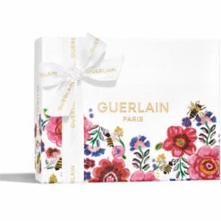 Guerlain Coffret Aqua Allegoria Nerolia Vetiver Coffret Pour Femme 10 Guerlain Coffret Aqua Allegoria Nerolia Vetiver Coffret Pour Femme -Célèbre Cosmétiques Magasin coffret aqua allegoria nerolia vetiver eau de toilette 2