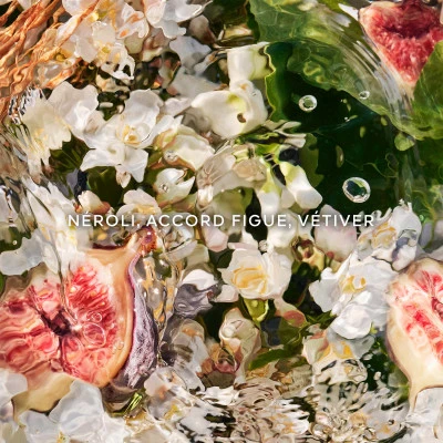 Guerlain Coffret Aqua Allegoria Nerolia Vetiver Coffret Pour Femme 7 Guerlain Coffret Aqua Allegoria Nerolia Vetiver Coffret Pour Femme – Image 5