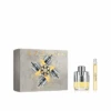 Coffret Azzaro Wanted Coffret Pour Homme 1 Coffret Azzaro Wanted Coffret Pour Homme -Célèbre Cosmétiques Magasin coffret azzaro wanted eau de toilette