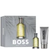 Hugo Boss Coffret BOSS Bottled Coffret Pour Homme -Célèbre Cosmétiques Magasin coffret boss bottled
