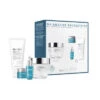 Biotherm Coffret Cera Repair Coffret Pour Femme 1 Biotherm Coffret Cera Repair Coffret Pour Femme -Célèbre Cosmétiques Magasin coffret cera repair creme